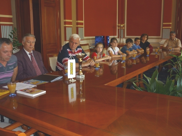 2012-06-07-Prijem_ucenika-2