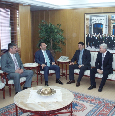 2012-06-12-Posjeta_guverneru