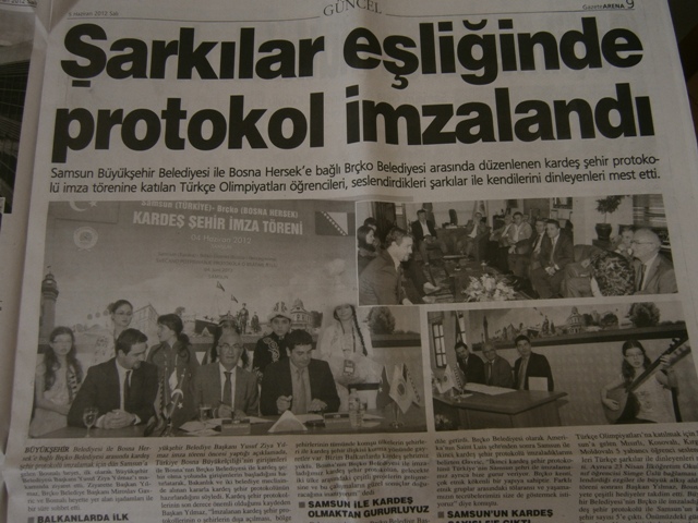 2012-06-12-Samsun-dnevne-novine