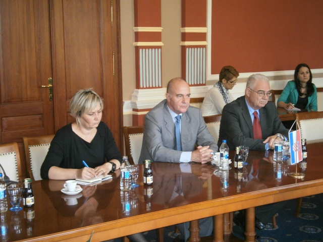2012-06-14-Ambasador_Hrvatske-2