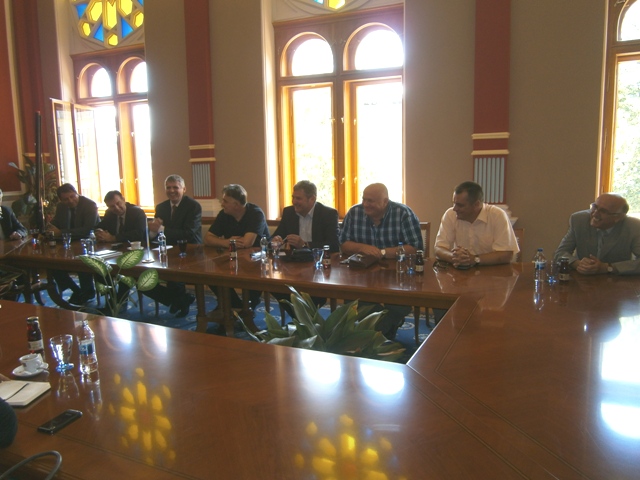 2012-06-14-Ambasador_Hrvatske-3