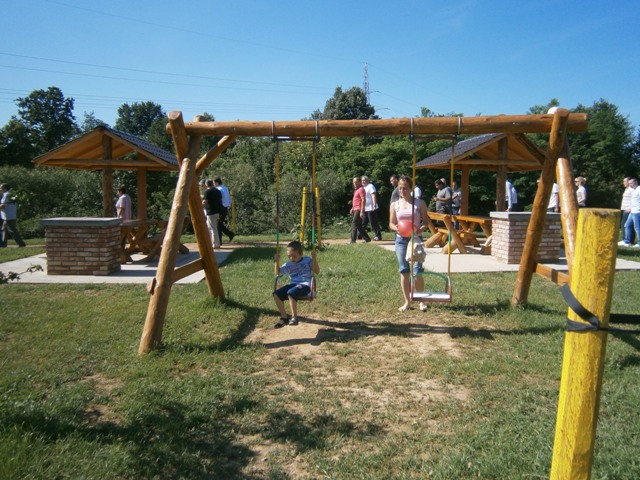 2012-06-15-Eko_izletiste-2