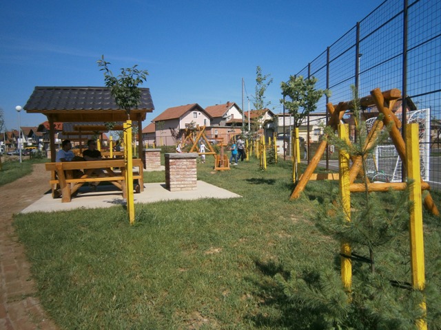 2012-06-15-Eko_izletiste-3