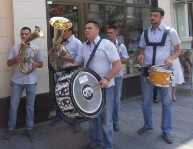 2012-06-22-Prezentacija_TO_Zlatibor2