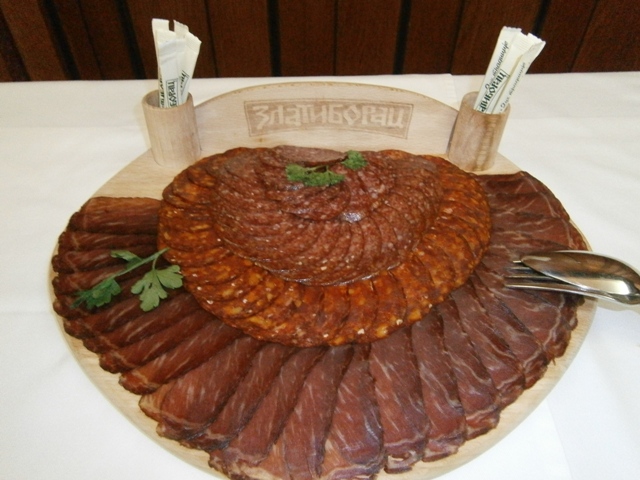 2012-06-22-Prezentacija_TO_Zlatibor3