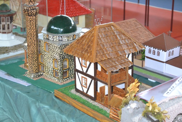 2013-06-03-52_Smotra_NTS-2