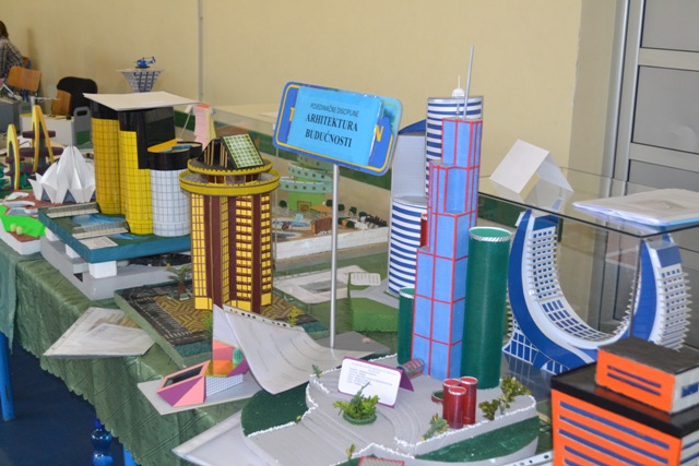 2013-06-03-52_Smotra_NTS-3