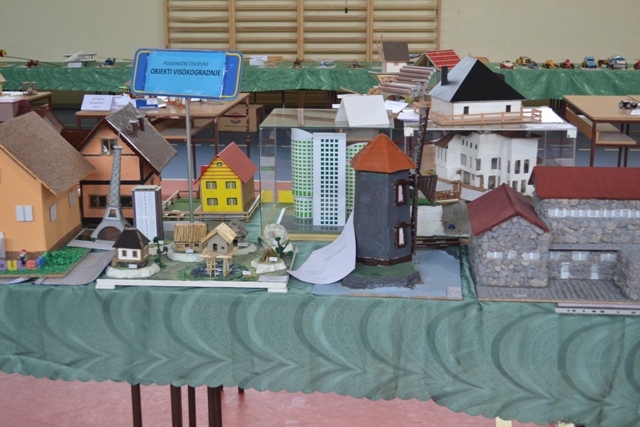 2013-06-03-52_Smotra_NTS-4