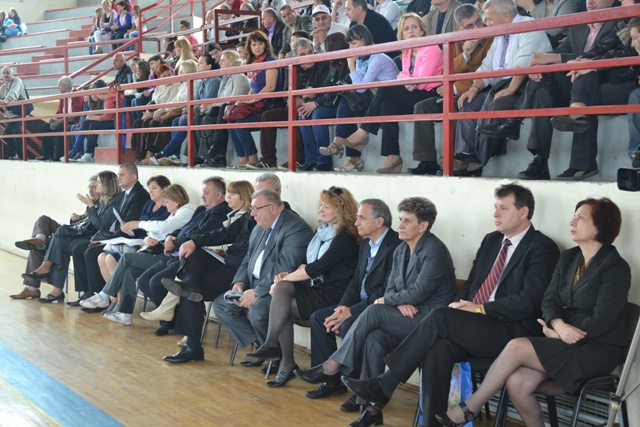 2013-06-03-52_Smotra_NTS-5