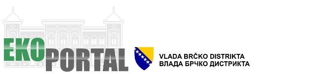 2013-06-04-Dan_zastite_ookoline-2