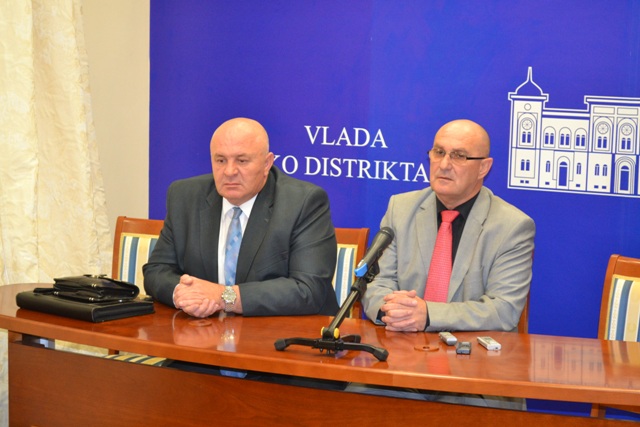 2013-06-05-22_Redovna_Sjednica_Vlade-2