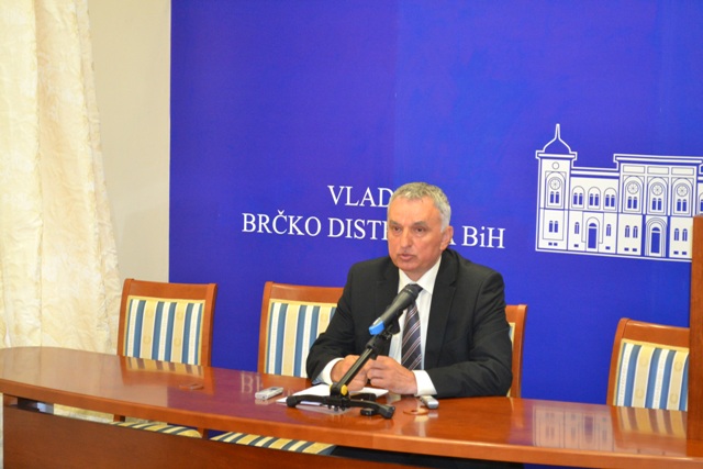 2013-06-05-22_Redovna_Sjednica_Vlade-3