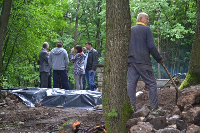 2013-06-06-Gradonacelnik_posjetio_zidine-5