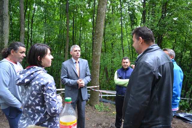 2013-06-06-Gradonacelnik_posjetio_zidine-7