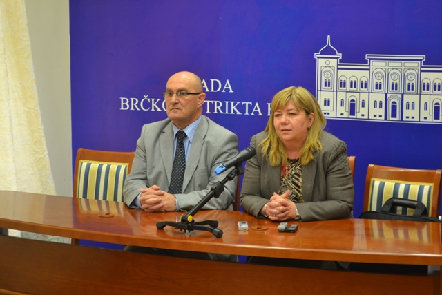 2013-06-07-Nastavak_22_Redovne_sjednice_Vlade-2