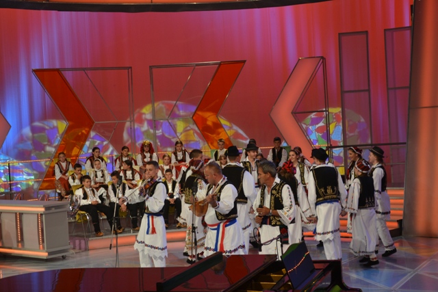 2013-06-10-Zikina_sarenica-2