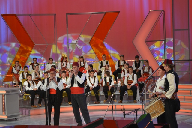 2013-06-10-Zikina_sarenica-3