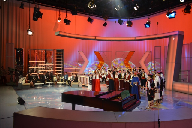 2013-06-10-Zikina_sarenica-4