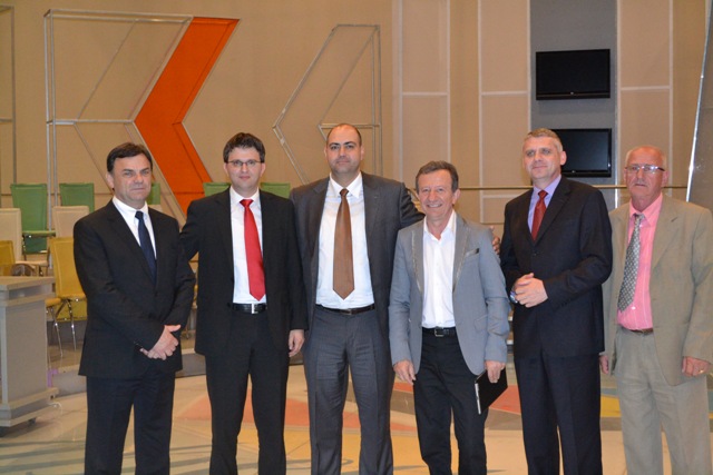 2013-06-10-Zikina_sarenica-5