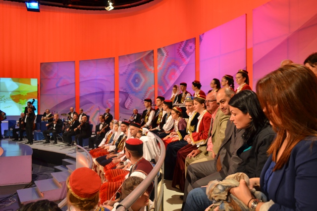 2013-06-10-Zikina_sarenica-6