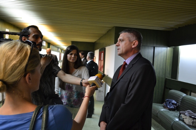 2013-06-10-Zikina_sarenica-7