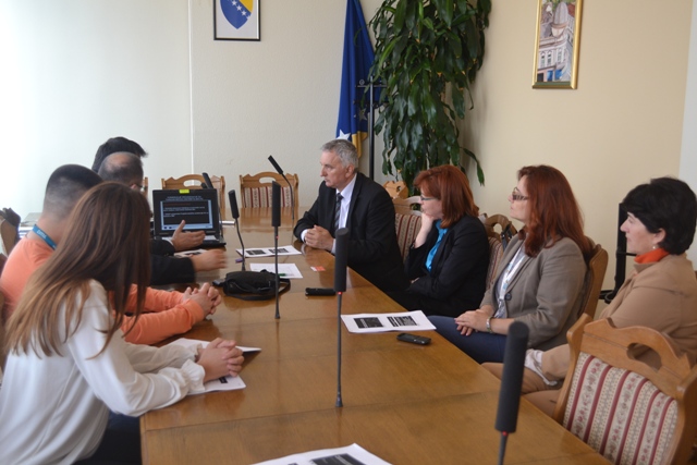 2013-06-11-Vizija_Turizma_za_Brcko-2