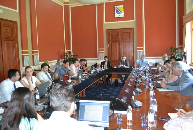 2013-06-19-24_redovna_sjednica_Vlade-1