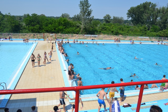 2013-06-20-Otvaranje_bazena-3