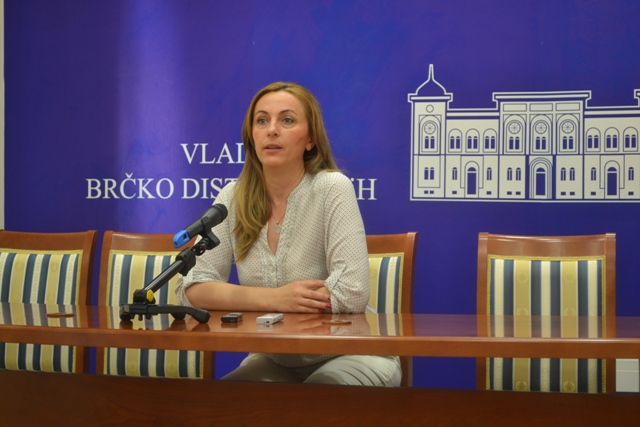 2013-06-21-12_vanredna_sjednica_Vlade-1