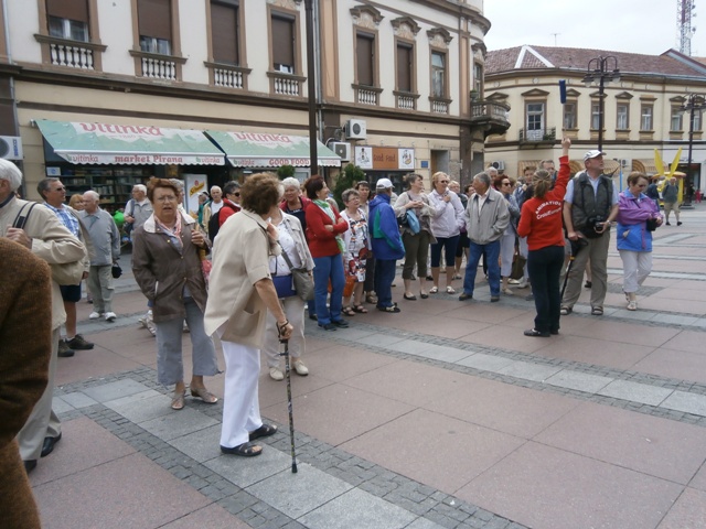 2013-06-21-Posjeta_turista_sa_kruzera-3