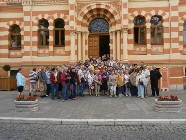 2013-06-21-Posjeta_turista_sa_kruzera-4