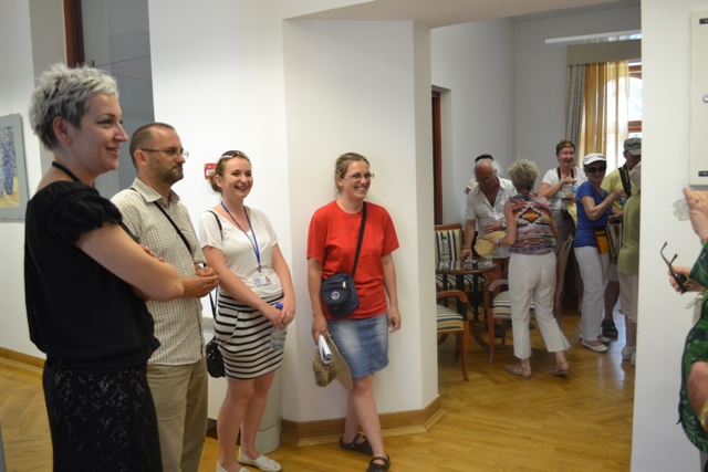 2013-06-21-Posjeta_turista_sa_kruzera