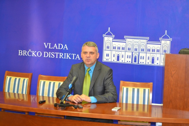 2013-06-21-Tematski_forum-Pristupanje_RH_EU-2