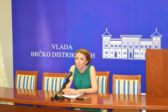 2013-06-21-Tematski_forum-Pristupanje_RH_EU
