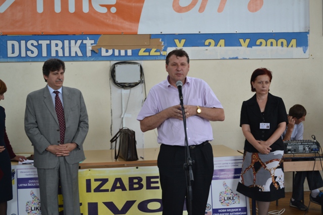 2013-06-27-Otvoren_ljetnji_kamp-2