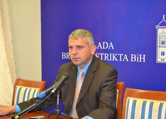 2014-06-24-43_nastavak_vanredne_sjednice_Vlade_BD_BiH-Anto_Domic