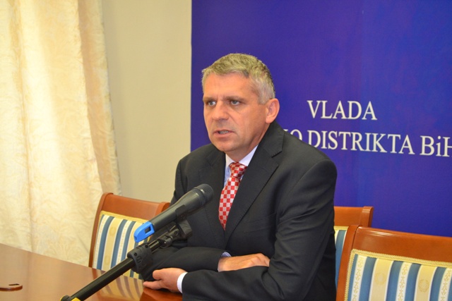 2014-06-27-46_Nastavak_27_vanredne_sjednice-Vlade-Anto_Domic