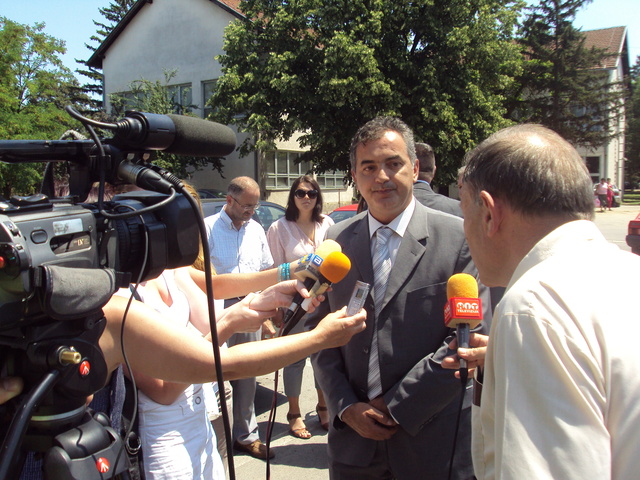 2011-07-08-Odbor_za_zdravstvo_FBIH_u_posjeti_Brckom-2