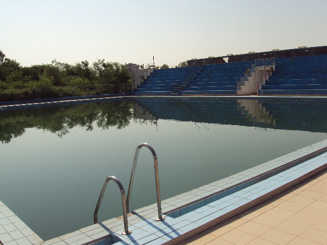 2012-07-05-Gradski_bazen