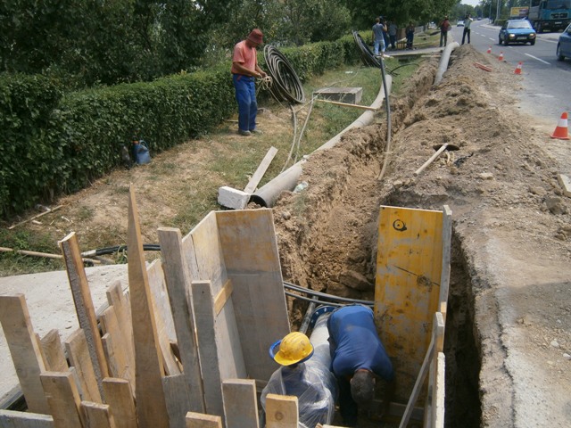 2012-07-05-Rijeseno_vodosnabdjevanje_MZ_1_maj-1