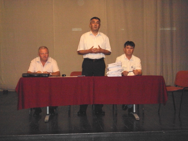2012-07-06-Potpisivanje_ugovora
