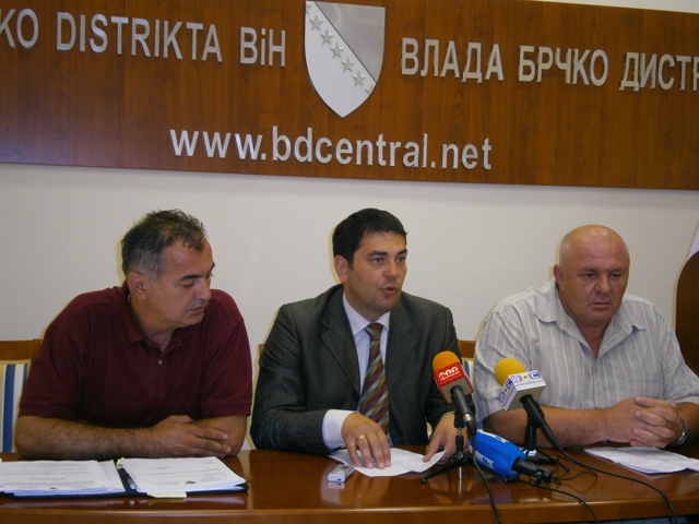2012-07-13-Vanredna_Sjednica_Vlade