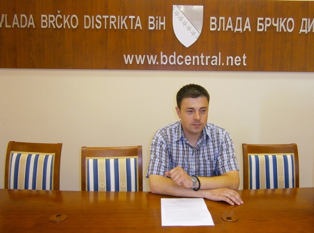 2012-07-18-Nastavak_143_Sjednice_Vlade