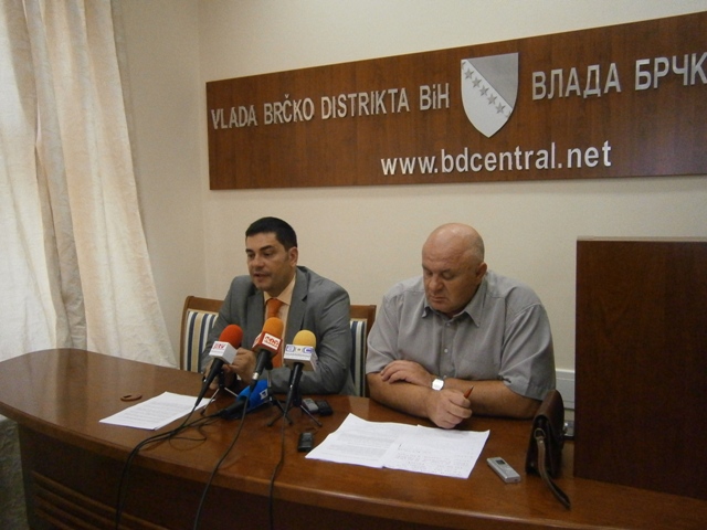 2012-07-24-144_Redovna_Sjednica_Vlade-2