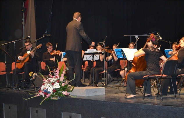 2013-07-02-Koncert_povodom_ulaska_RH_u_EU-2