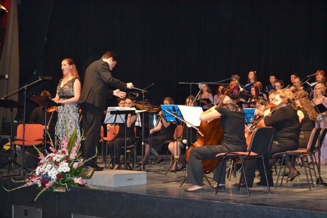 2013-07-02-Koncert_povodom_ulaska_RH_u_EU-4