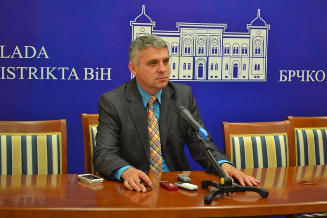 2013-07-05-Nastavak_26_RSV-3