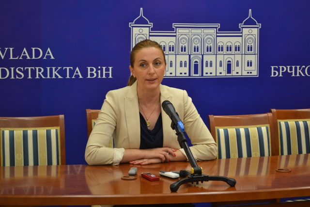 2013-07-05-Nastavak_26_RSV-4