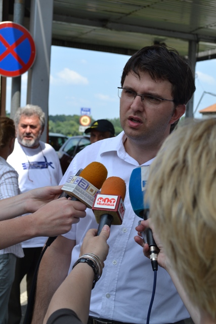 2013-07-07-Docek_ultramaratonaca-3