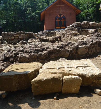 2013-07-11-Arheolosko_istrazivanje-Gornja_Skakava-5